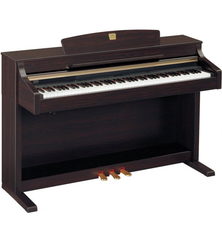 Yamaha CLP 330C Digital Piano