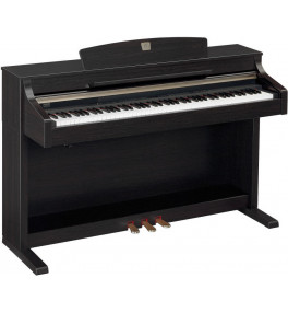 Yamaha CLP230 Digital Piano