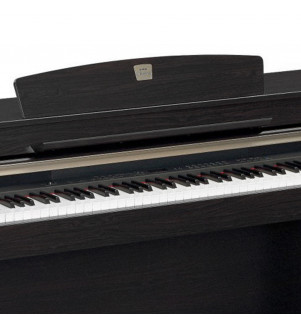 Yamaha CLP230 Digital Piano - 3