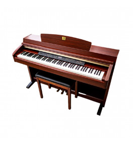 Yamaha CLP230C Digital Piano