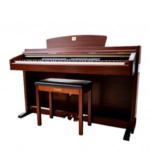 Yamaha CLP230C Digital Piano - 1