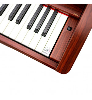 Yamaha CLP230C Digital Piano - 3