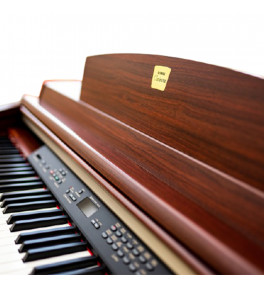Yamaha CLP230C Digital Piano - 4