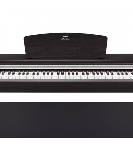 Yamaha Digital Piano YDP 141 - 2