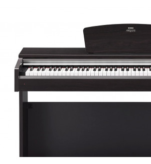 Yamaha Digital Piano YDP 141 - 3