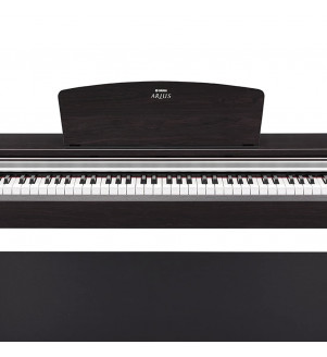 Yamaha Digital Piano YDP 161 - 2