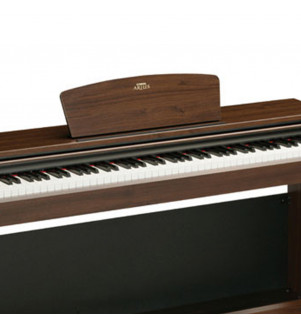 Yamaha Digital Piano YDP-140 - 1