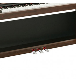 Yamaha Digital Piano YDP-140 - 2