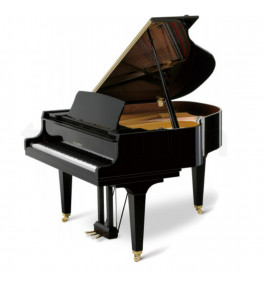 Kawai Grand Piano GL 10