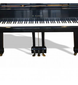 Kawai Grand Piano KG2-C - 1