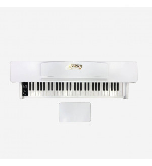 Steiner Digital Piano DP-61 - 5