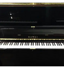 Kawai Upright Piano KS5F - 1