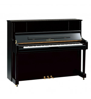 Yamaha Upright Piano U5AS