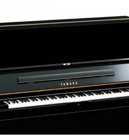 Yamaha Upright Piano MC301