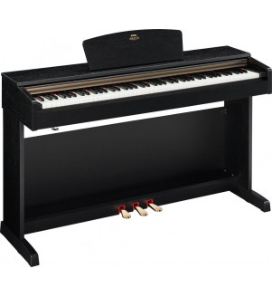 Yamaha Digital Piano YDP-160 - 2