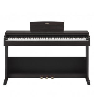 Yamaha Digital Piano YDP-160