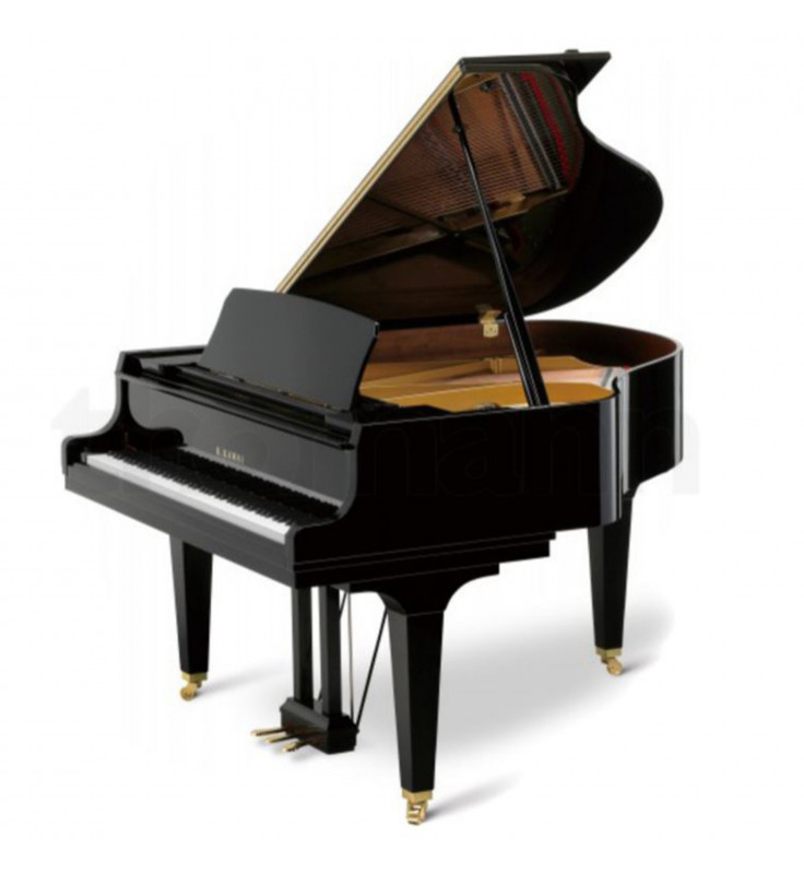 Kawai Grand Piano GX1