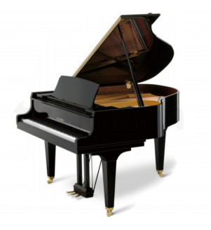Kawai Grand Piano GX1