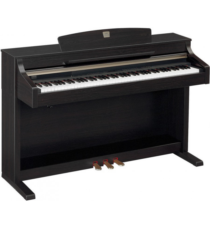 Yamaha Digital Piano CLP-240