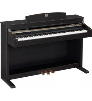 Yamaha Digital Piano CLP-240