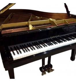 Yamaha Grand Piano G2A - 2