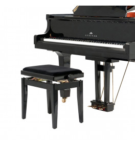 Steiner Grand Piano GP-152E – Self Player System - 2