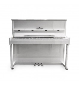 Upright Digital Piano DP-500