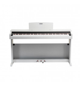 Pearl River Digital Piano V-05