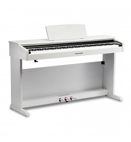 Pearl River Digital Piano V-05