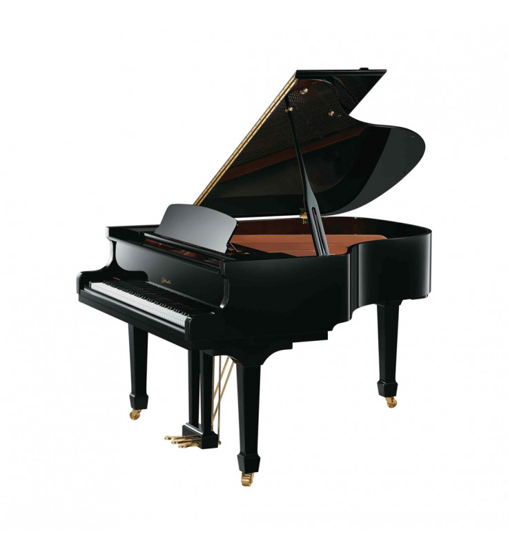 Ritmuller Grand Piano GDRS160
