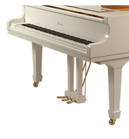 Irmler Grand Piano GP148 - 2