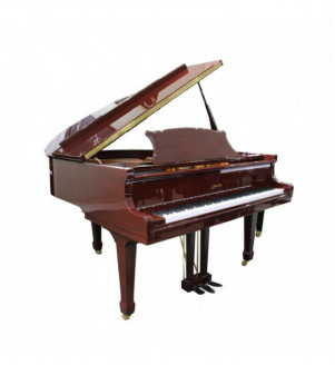 Ritmuller Grand Piano R8 - 1