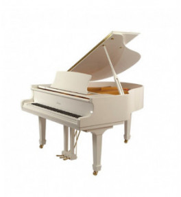 Irmler Grand Piano GP148 - 3