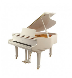Irmler Grand Piano GP148 - 3