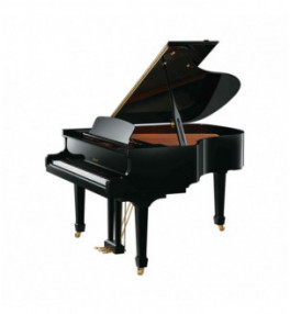Ritmuller Grand Piano GDRS160 - 1