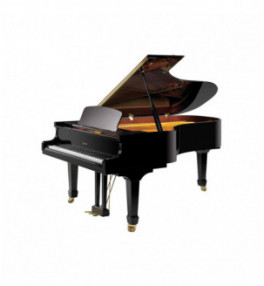Ritmuller Grand Piano GH212R - 1