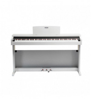 Pearl River Digital Piano V-05 - 1