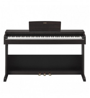 Yamaha Digital Piano YDP-161B - 4