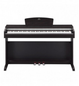 Yamaha Digital Piano YDP 161 - 4