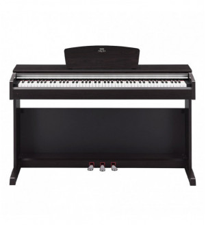 Yamaha Digital Piano YDP 141 - 4