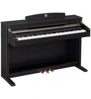 Yamaha CLP230 Digital Piano - 5