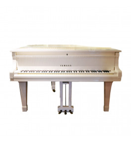 Yamaha Grand Piano G2