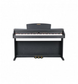 Dynatone Digital Piano SLP-150 - Black