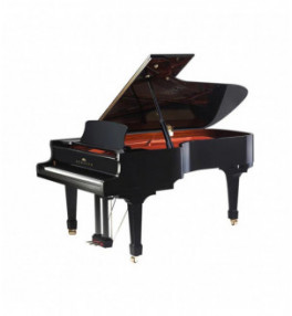 Steiner Grand Piano with  Self Play GP-231E 789065