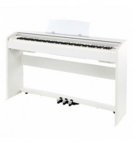 Casio Privia Digital Piano PX-770 4270 White
