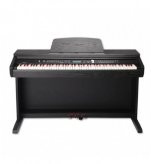 Medeli DP-330 - Digital Piano 88 Keys