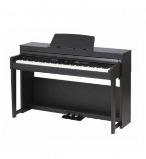 Medeli DP-370 - Digital Piano 88 Keys