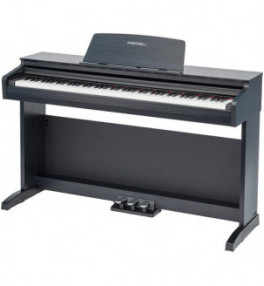 Medeli DP-260 - Digital Piano 88 Keys