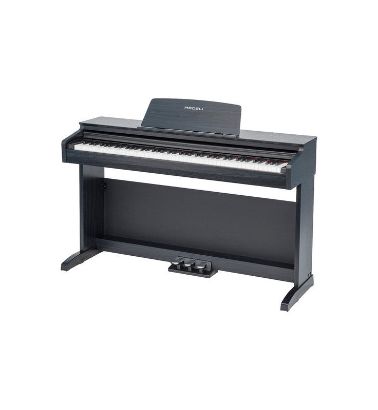 Medeli DP-260 - Digital Piano 88 Keys