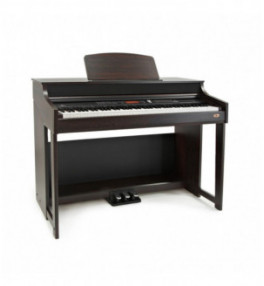 Medeli DP-388 - Digital Piano 88 Keys